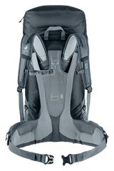 Black Graphite