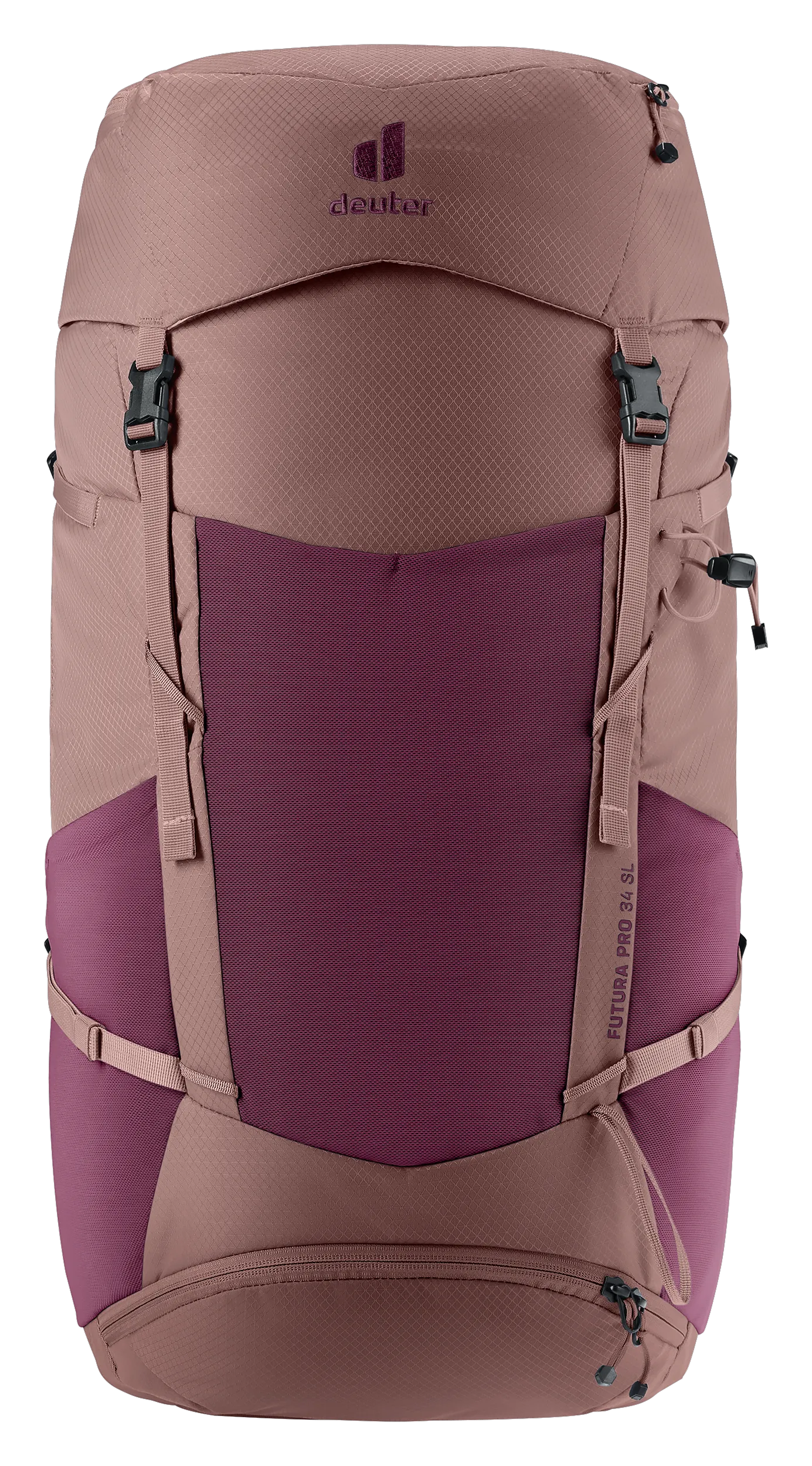 Cassis Ashrose