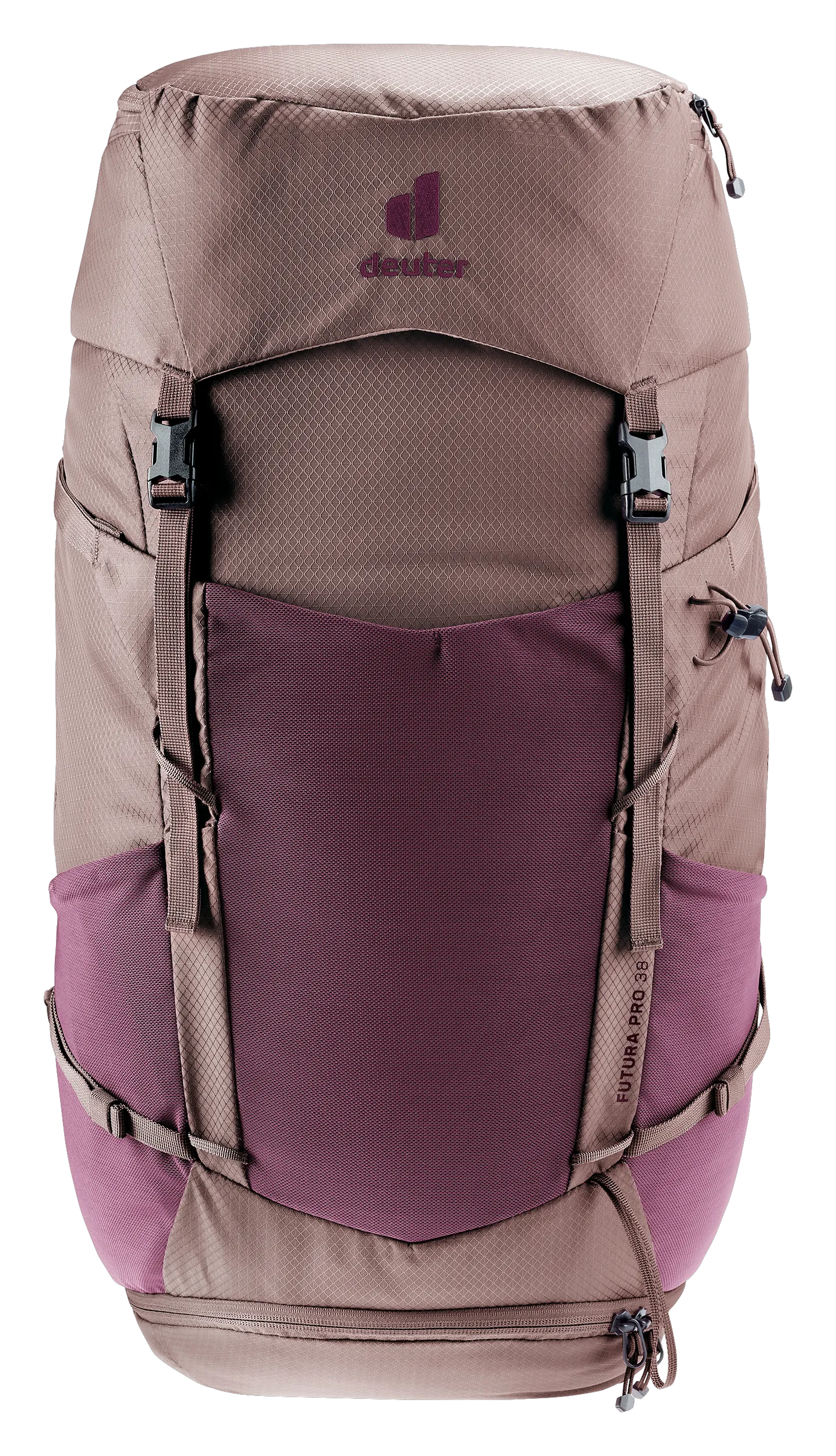 Cassis Ashrose