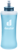 Hydrablue