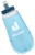 Hydrablue