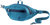 Wave