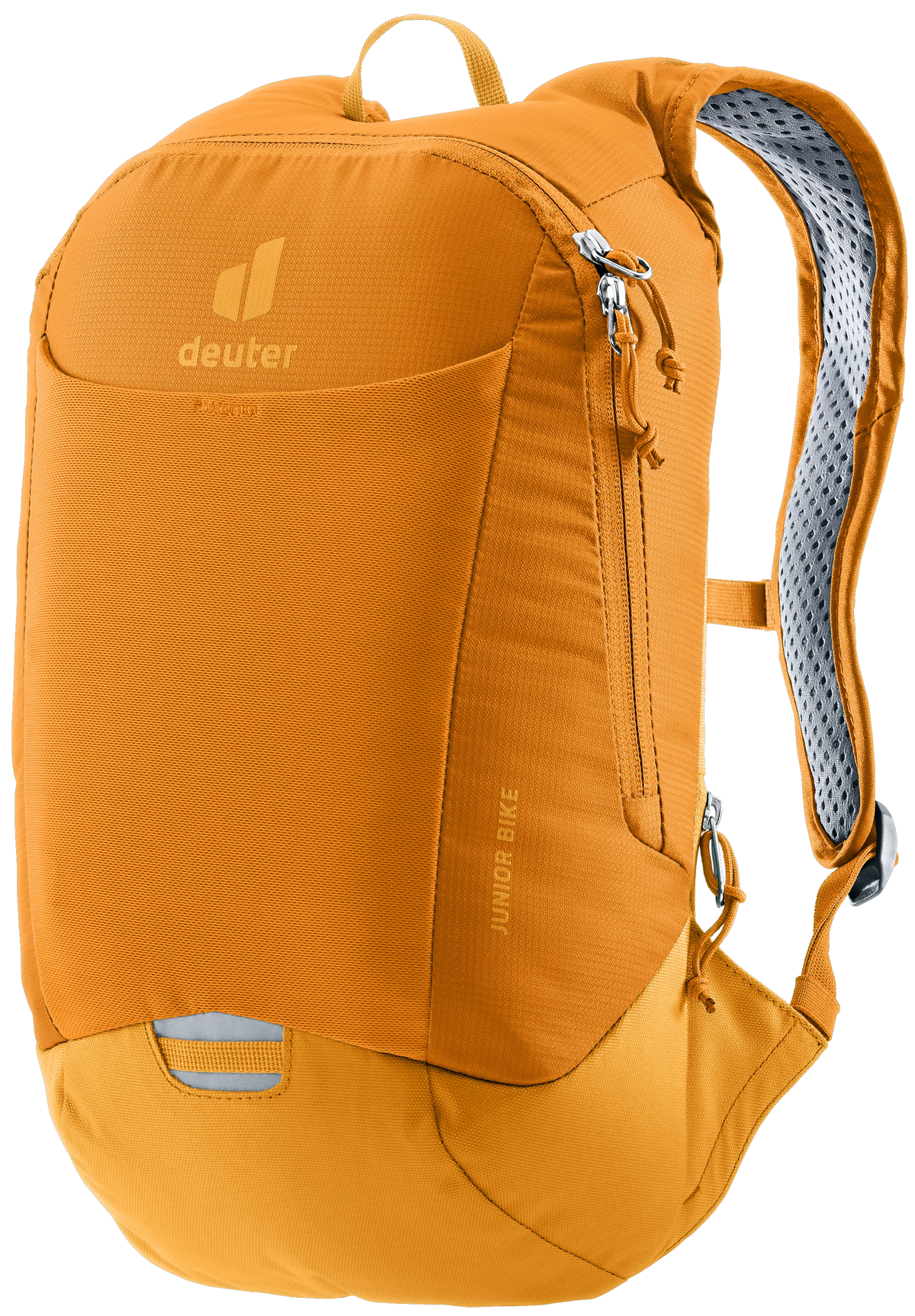 Maple Amber