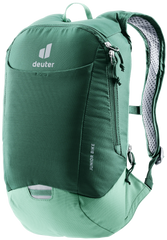 Seagreen Spearmint