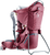 Maron