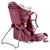 Maron