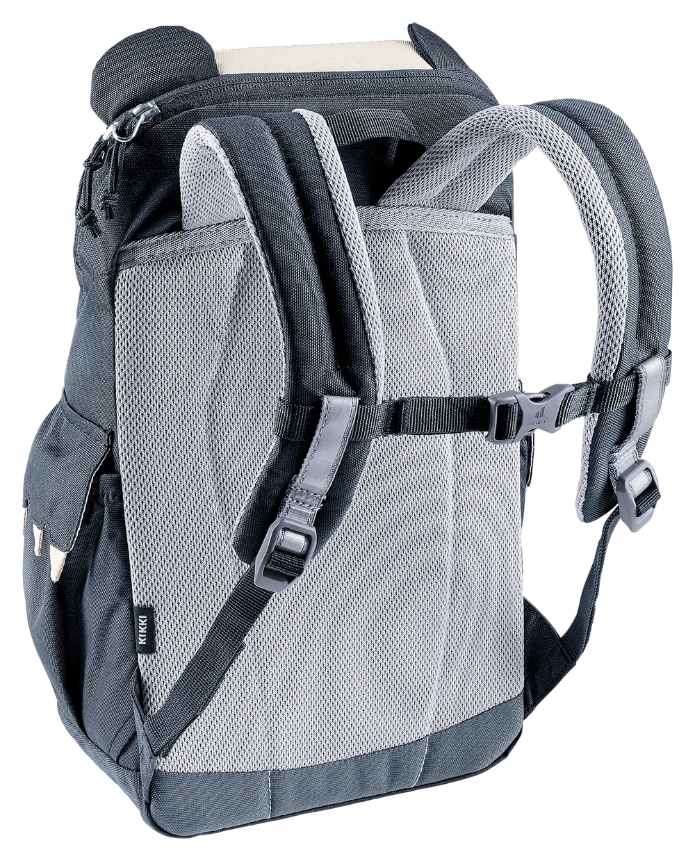 Black Bone