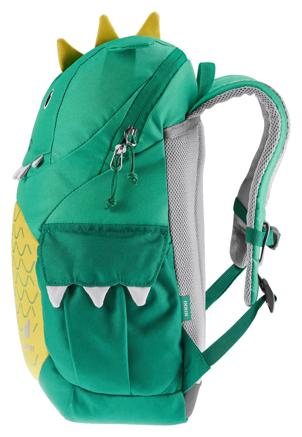Fern Alpinegreen