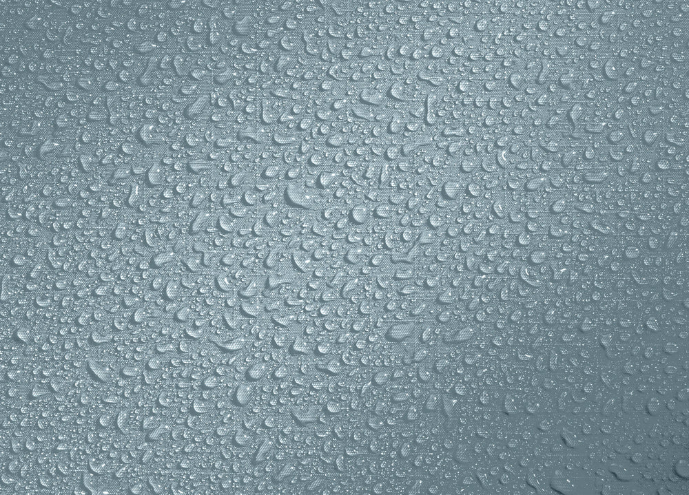 Tin