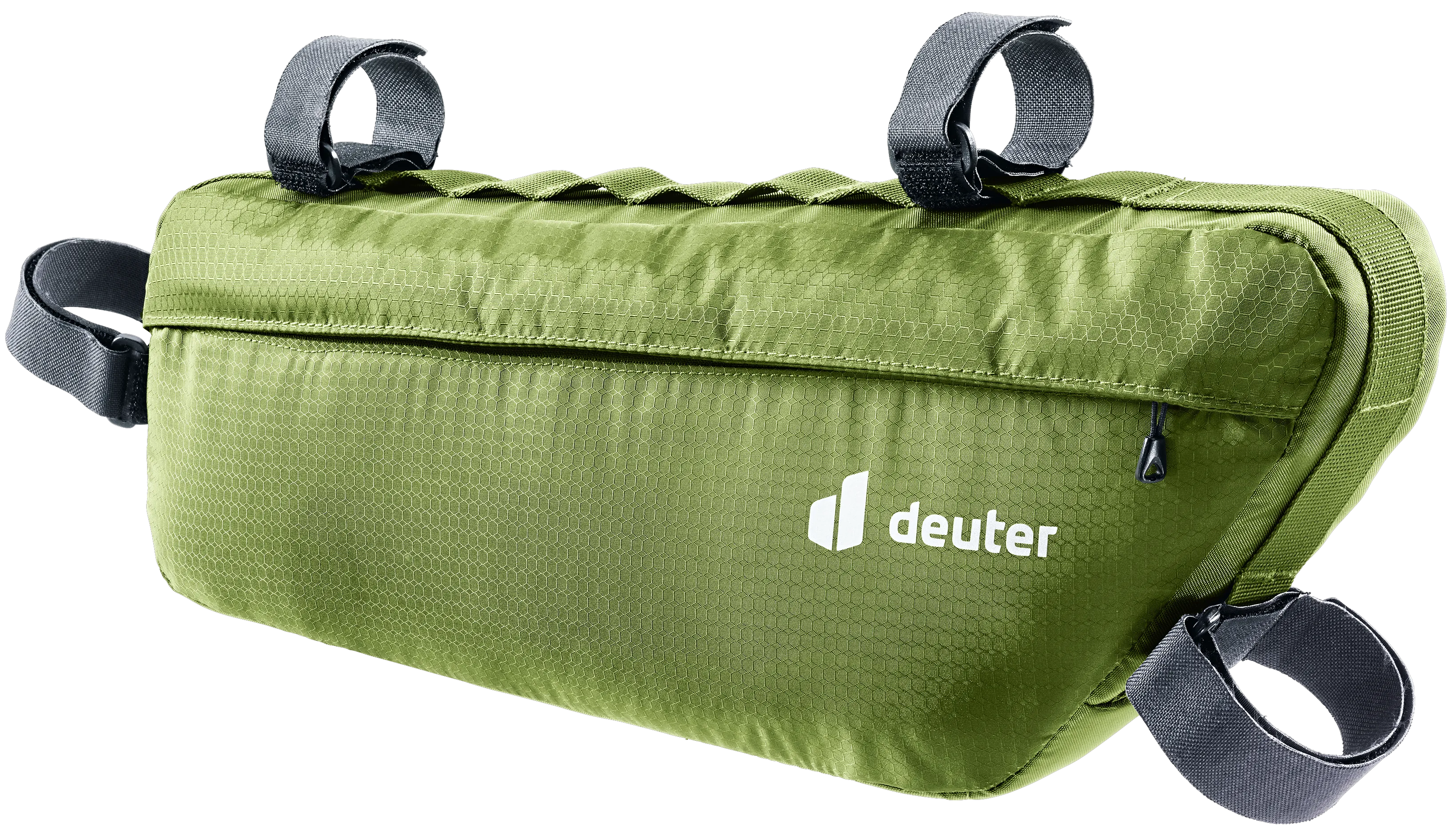 Meadow