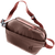 Raisin Caspia