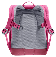 Bloom Ruby
