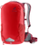 Cherry Masala