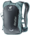 Graphite Shale