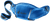 Neptune