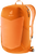 Peach Tuscany