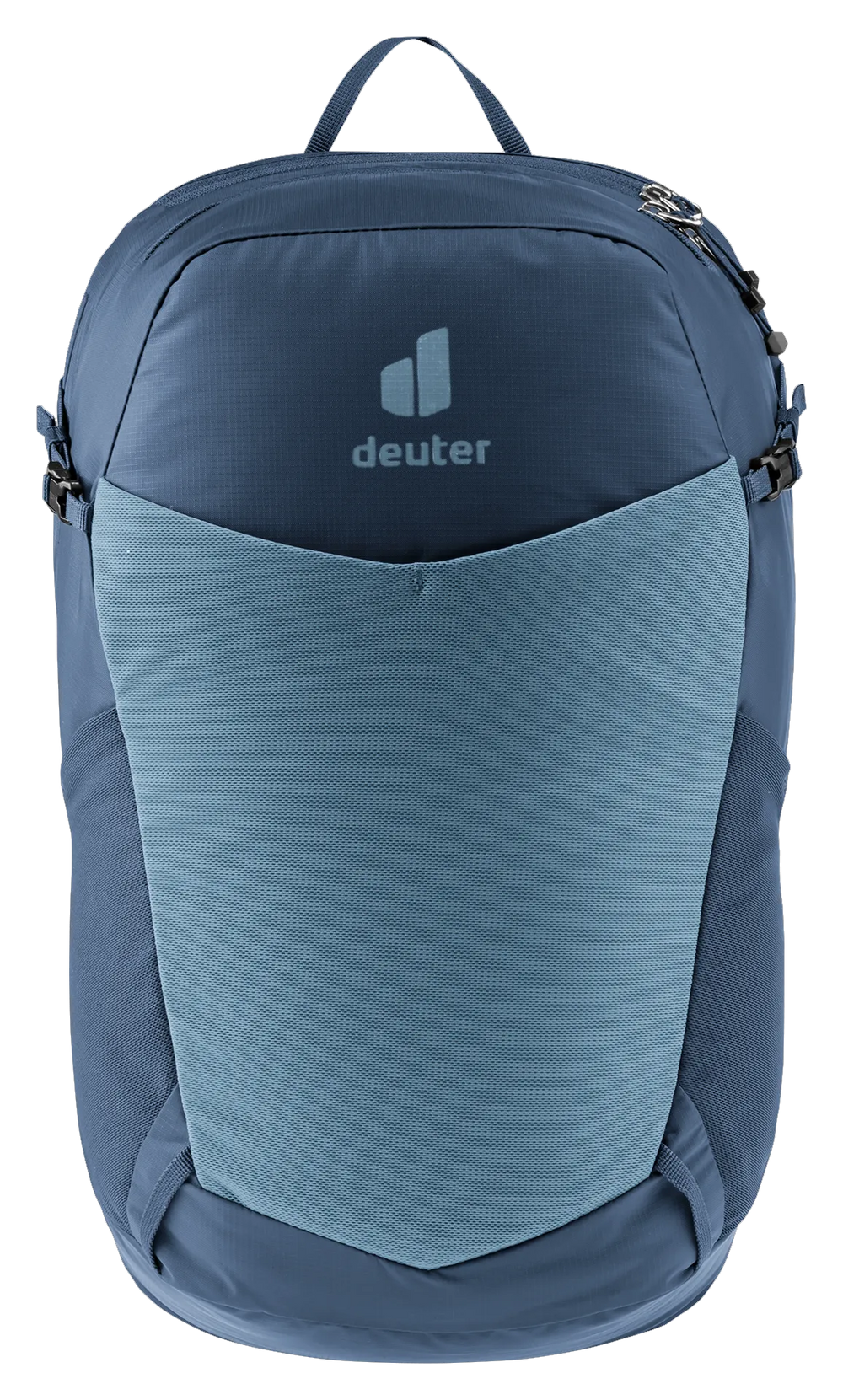 Atlantic Ink
