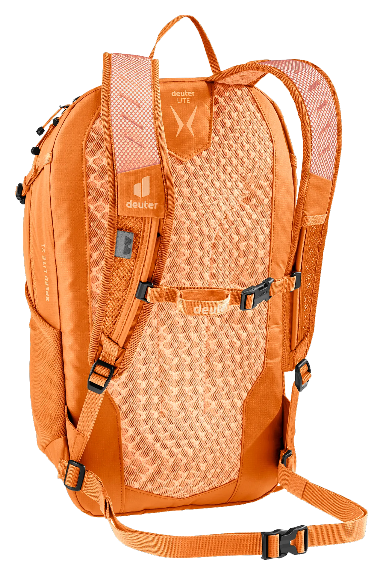 Peach Tuscany