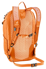 Peach Tuscany