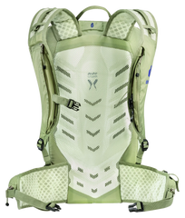 Mineral Grove
