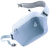 Bluejay Polar