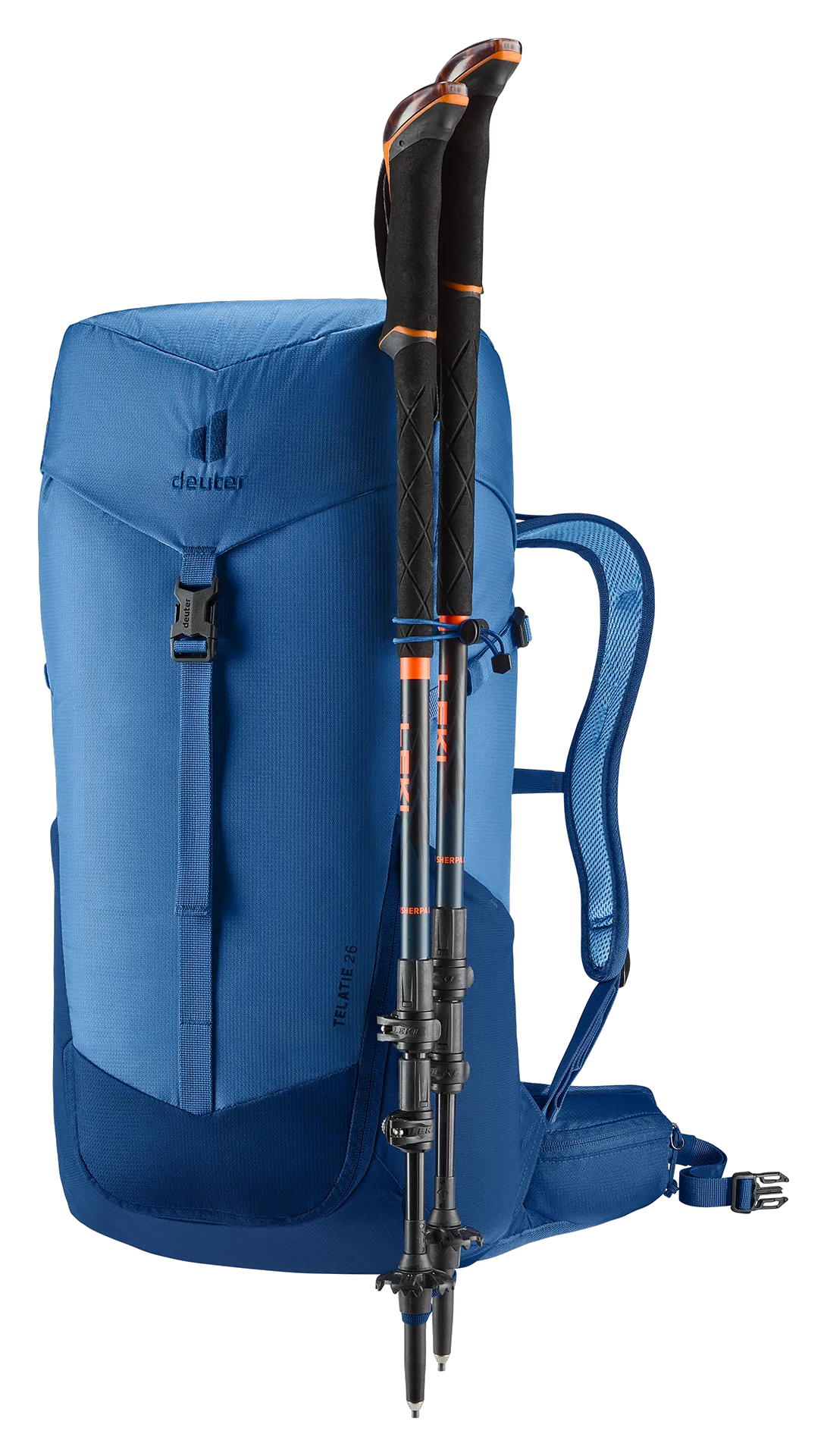 Baltic Nightblue