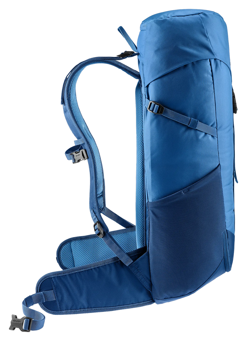 Baltic Nightblue