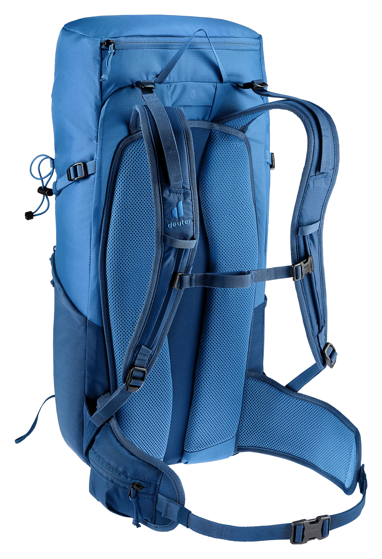 Baltic Nightblue