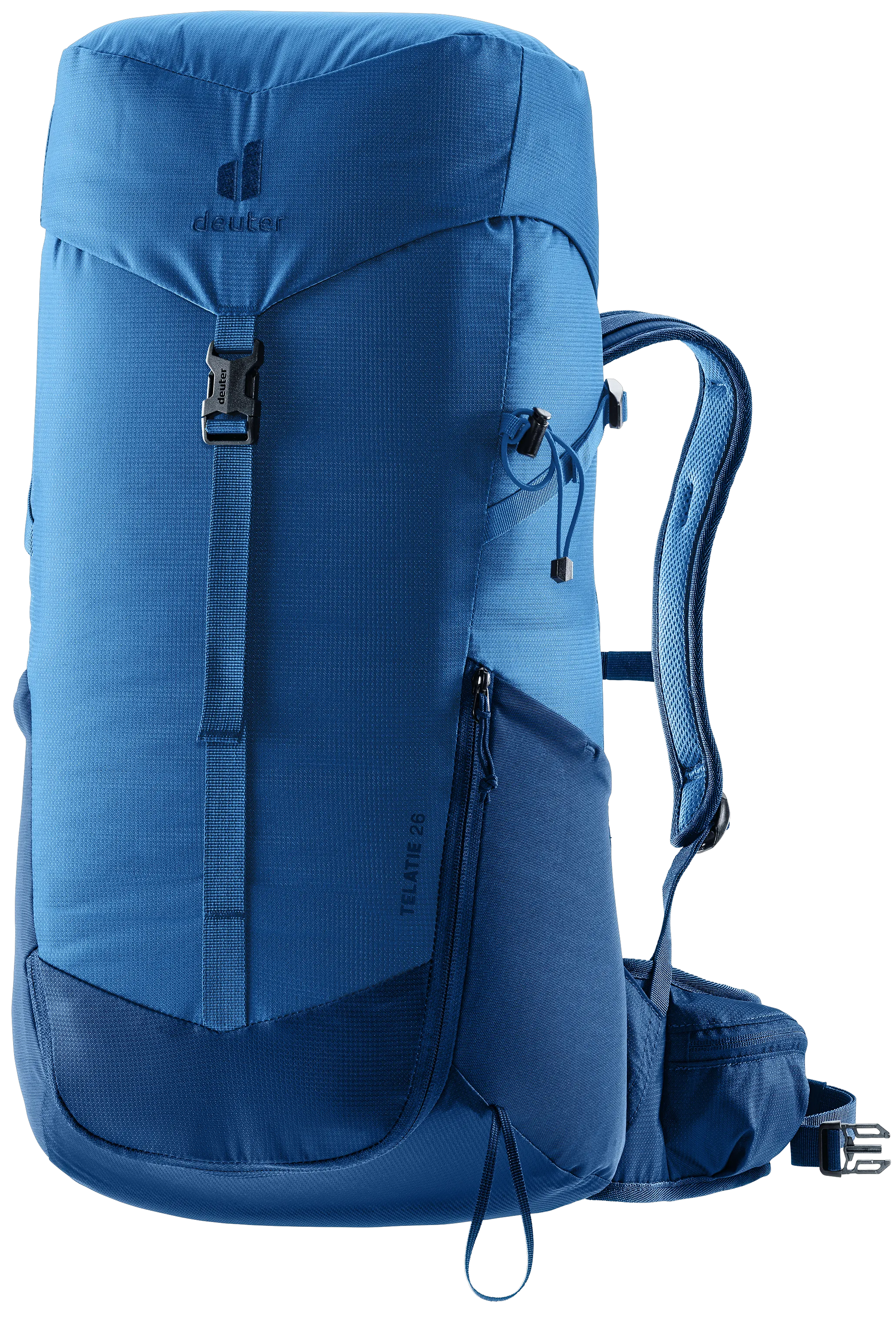 Baltic Nightblue