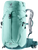 Glacier Deepsea