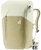 Desert Bone