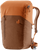 Mocha Pecan