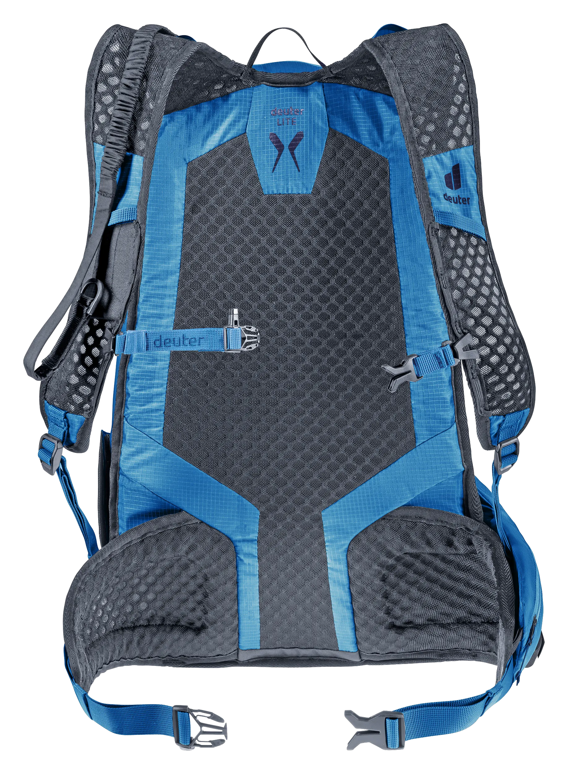 Nightblue Neptune