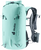Glacier Graphite